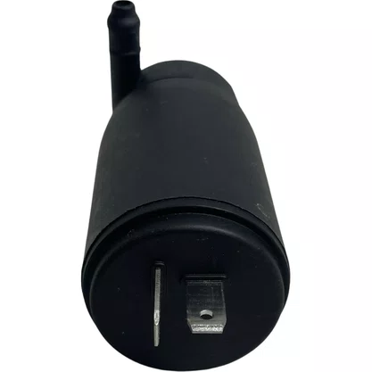 Bomba Dagua Climatizador 12v 205003 Maxiclima