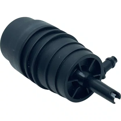 Bomba Dagua Climatizador 24V 205002 1070405 Resfriar