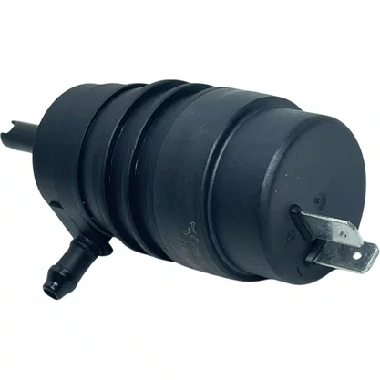 Bomba Dagua Climatizador 24V 205002 1070405 Resfriar
