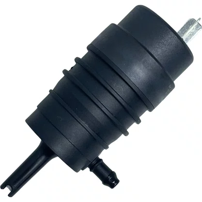 Bomba Dagua Climatizador 24V 205002 1070405 Resfriar