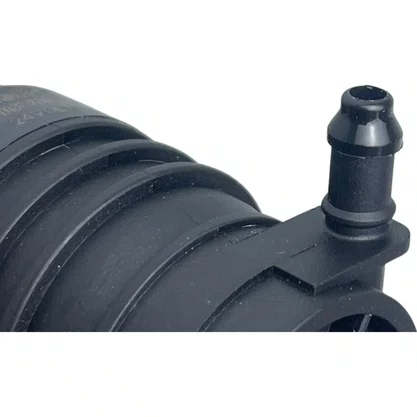 Bomba Dagua Climatizador 24V 205002 1070405 Resfriar