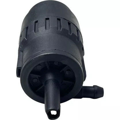 Bomba Dagua Climatizador 24v 205002 Maxiclima