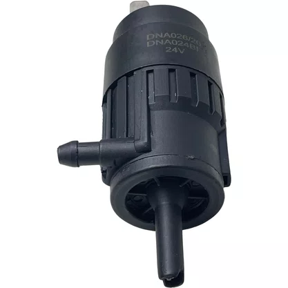 Bomba Dagua Climatizador 24v 205002 Maxiclima