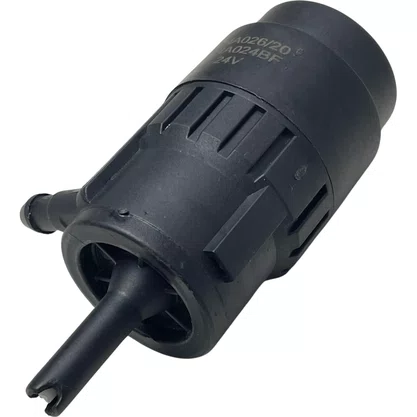 Bomba Dagua Climatizador 24v 205002 Maxiclima
