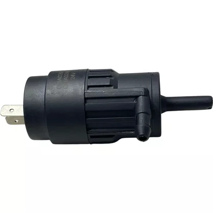 Bomba Dagua Climatizador 24v 205002 Maxiclima