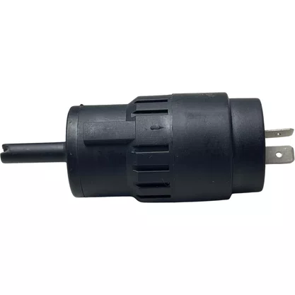 Bomba Dagua Climatizador 24v 205002 Maxiclima