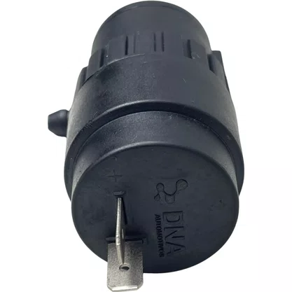 Bomba Dagua Climatizador 24v 205002 Maxiclima