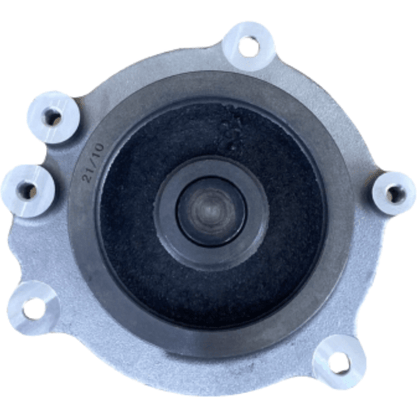 Bomba Dagua DAF XF105 CF85 MX13 1639196 1828162 Bester
