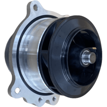 Bomba Dagua DAF XF105 CF85 MX13 1639196 1828162 Bester
