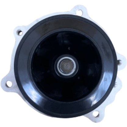 Bomba Dagua DAF XF105 CF85 MX13 1639196 1828162 Bester