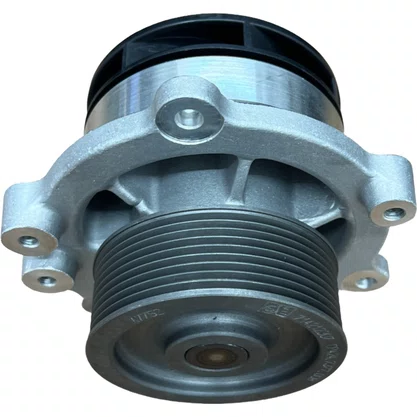 Bomba Dagua Daf XF105 CF85 MX13 1639196 1828162 Diesel Technic