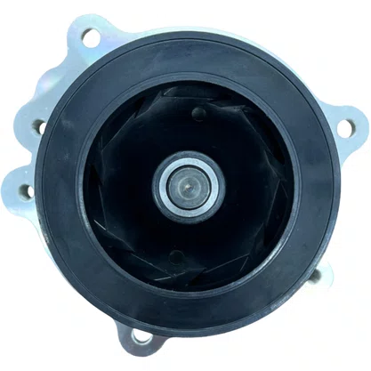 Bomba Dagua Daf XF105 CF85 MX13 1639196 1828162 Diesel Technic