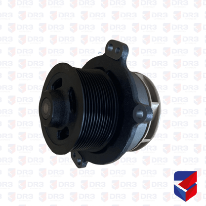 Bomba Dagua Iveco Cursor 13 Trakker 500321138 20228 Schadek