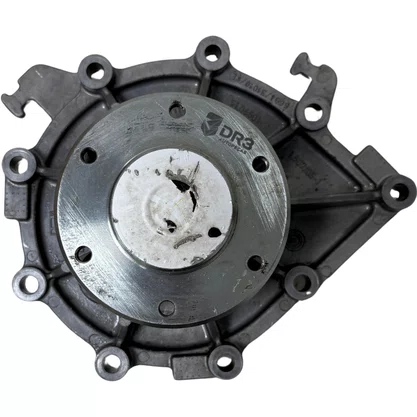 Bomba Dagua Man Volkswagen Meteor Euro 5 5106501 Original