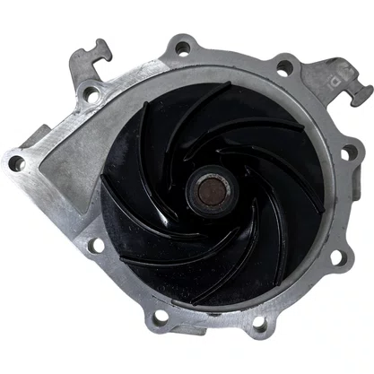 Bomba Dagua Man Volkswagen Meteor Euro 5 5106501 Original