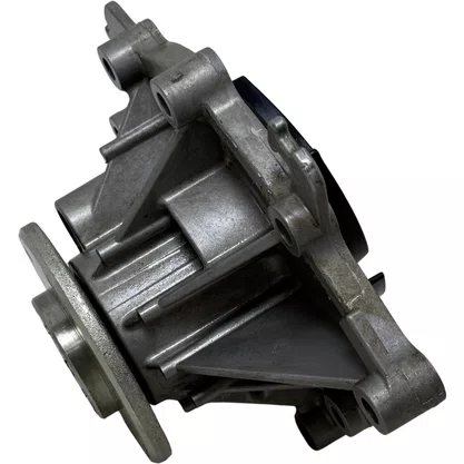 Bomba Dagua Man Volkswagen Meteor Euro 5 5106501 Original