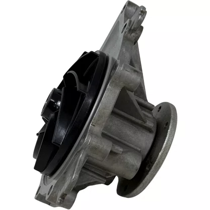 Bomba Dagua Man Volkswagen Meteor Euro 5 5106501 Original