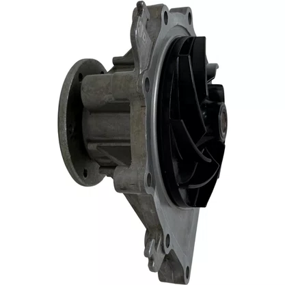 Bomba Dagua Man Volkswagen Meteor Euro 5 5106501 Original
