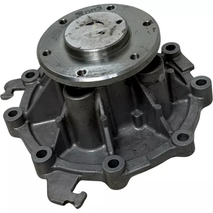 Bomba Dagua Man Volkswagen Meteor Euro 5 5106501 Original