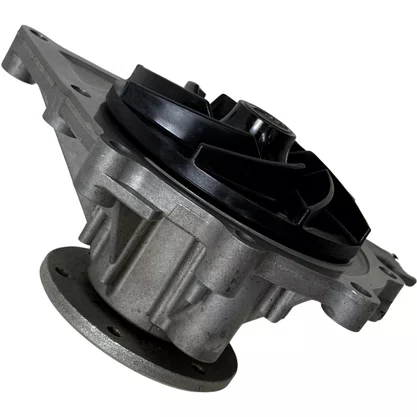 Bomba Dagua Man Volkswagen Meteor Euro 5 5106501 Original