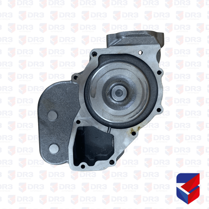 Bomba Dagua Mercedes Benz OM447 449 457 5 6 Cilindros Schadek