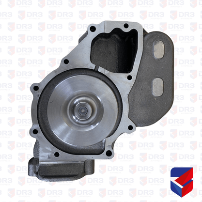 Bomba Dagua Mercedes Benz OM447 449 457 5 6 Cilindros Urba