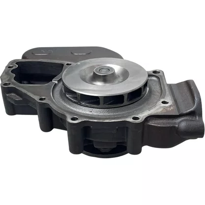 Bomba Dagua Mercedes Benz OM447 OM449 OM457 OM460 Original