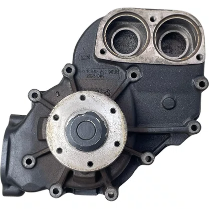 Bomba Dagua Mercedes Benz OM447 OM449 OM457 OM460 Original