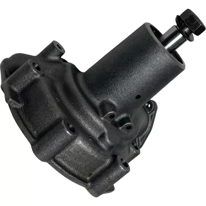 Bomba Dagua Scania 113 90000305 1672680 1314406 Schadek