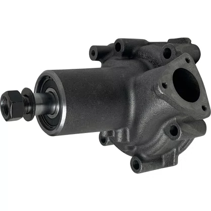 Bomba Dagua Scania 113 90000305 1672680 1314406 Schadek