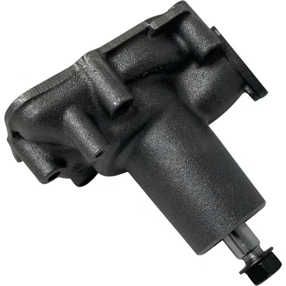 Bomba Dagua Scania 113 90000305 1672680 1314406 Schadek