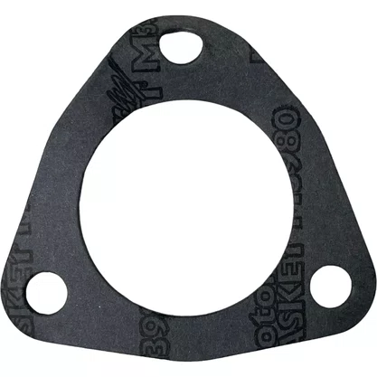 Bomba Dagua Scania 113 90000305 1672680 1314406 Schadek
