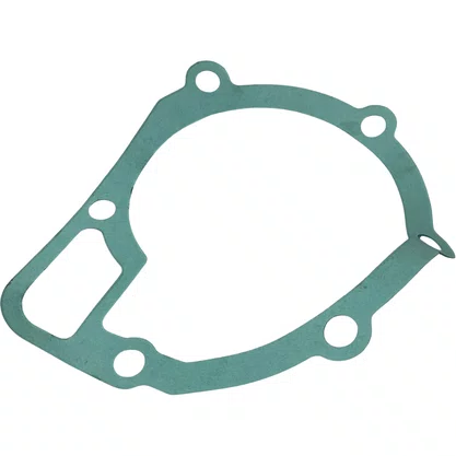 Bomba Dagua Scania 113 90000305 1672680 1314406 Schadek