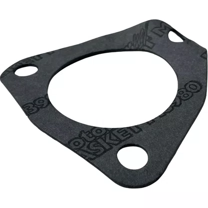 Bomba Dagua Scania 113 90000305 1672680 1314406 Schadek