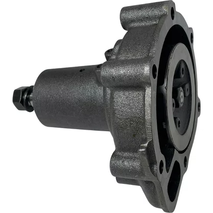 Bomba Dagua Scania 113 90000305 1672680 1314406 Schadek