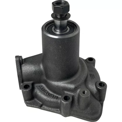 Bomba Dagua Scania 113 90000305 1672680 1314406 Schadek