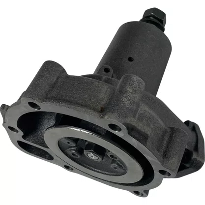Bomba Dagua Scania 113 90000305 1672680 1314406 Schadek
