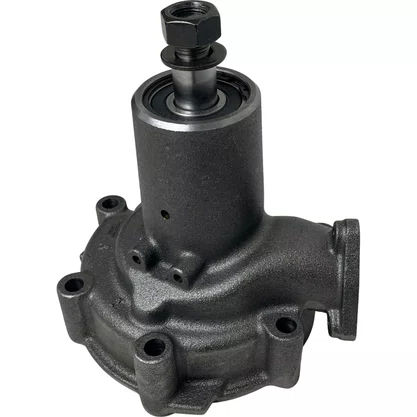 Bomba Dagua Scania 113 90000305 1672680 1314406 Schadek