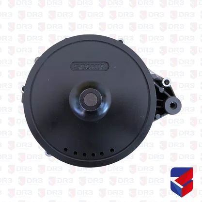 Bomba Dagua Scania 124 440 Euro 5 2012 Em Diante Original