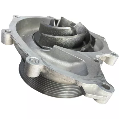 Bomba Dagua Scania S5 1546188 1789522 20195 Schadek