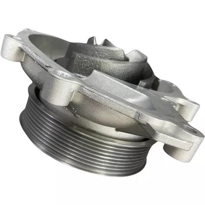 Bomba Dagua Scania S5 1546188 1789522 20195 Schadek