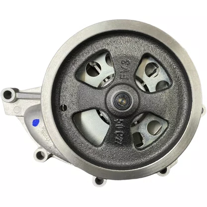 Bomba Dagua Scania S5 1546188 1789522 20195 Schadek