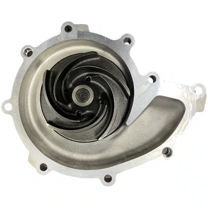 Bomba Dagua Scania S5 1546188 1789522 20195 Schadek