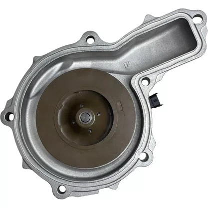Bomba Dagua Volvo FH D13 21648708 20920085 20265 Schadek