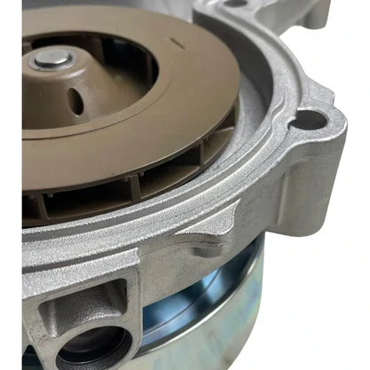 Bomba Dagua Volvo FH D13 21648708 20920085 20265 Schadek