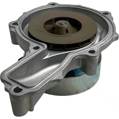 Bomba Dagua Volvo FH D13 21648708 20920085 20265 Schadek