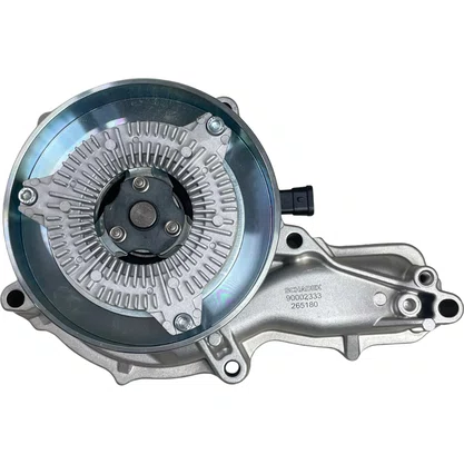 Bomba Dagua Volvo FH D13 21648708 20920085 20265 Schadek