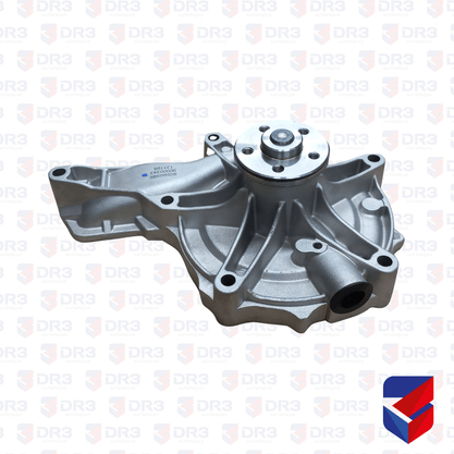 Bomba Dagua Volvo FH D13A 20744939 20538845 20212 Schadek