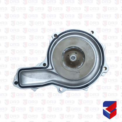 Bomba Dagua Volvo FH D13A 20744939 20538845 20212 Schadek