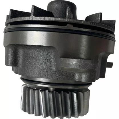 Bomba Dagua Volvo FH NH FM12 D12C 81700305 20188 Schadek